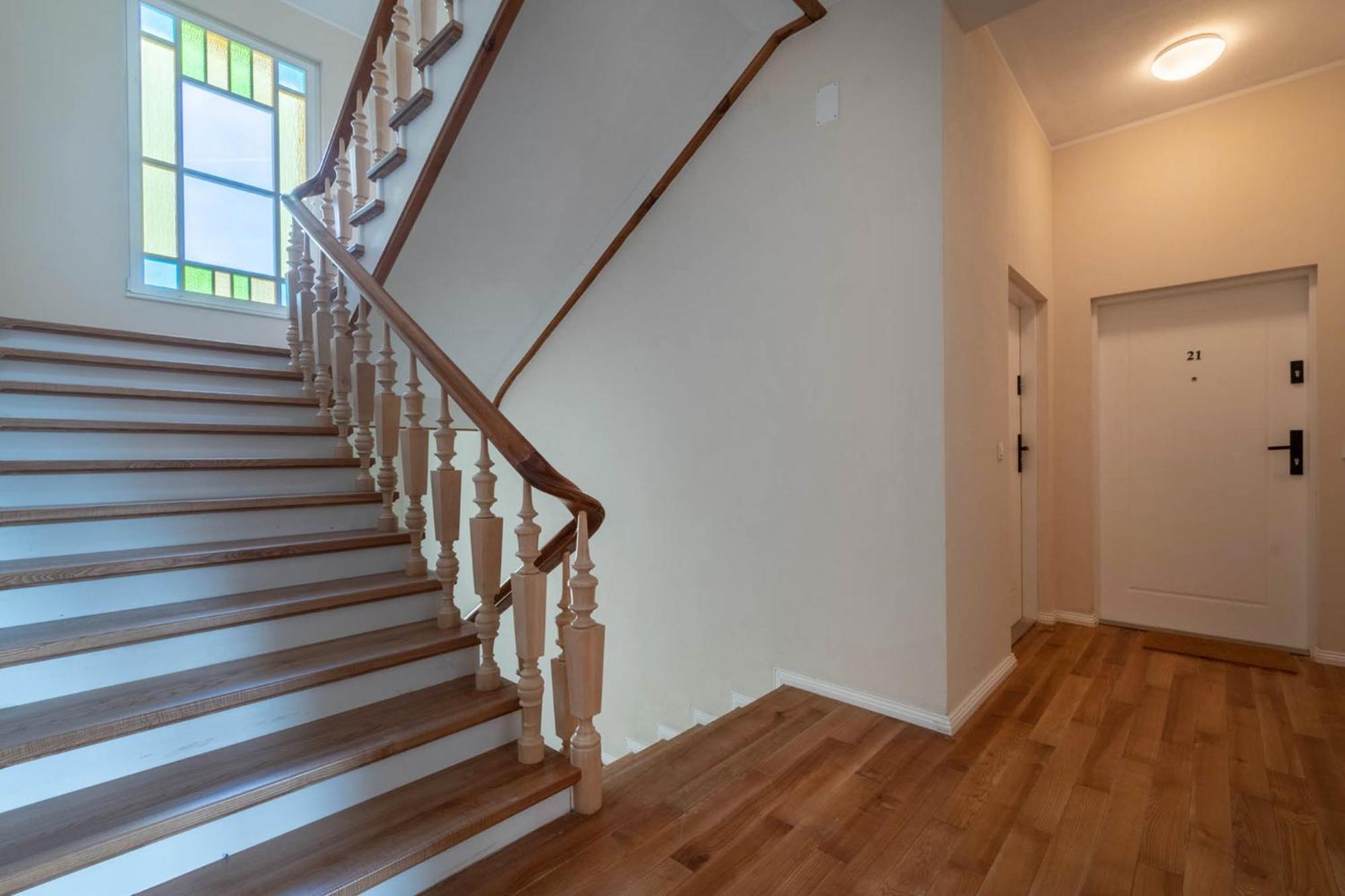 Retro Point Jezyce No2 Apartman Poznań Kültér fotó