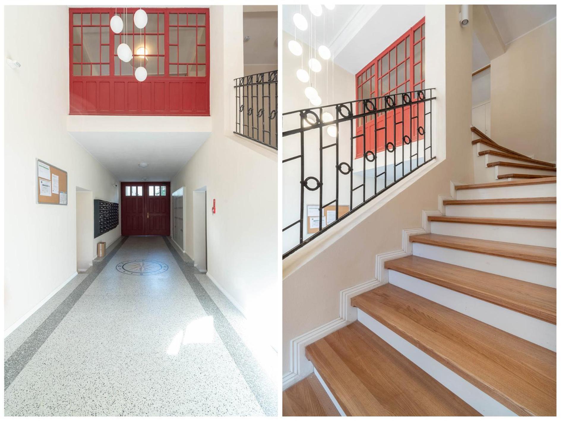 Retro Point Jezyce No2 Apartman Poznań Kültér fotó